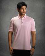 Premium Polo (Misty)