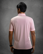 Premium Polo (Misty)