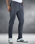 Premium Chino Twill Pant (Surma)