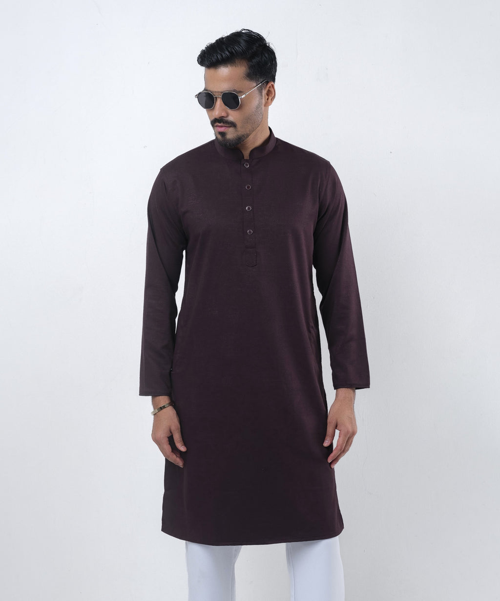 Exclusive Premium Panjabi