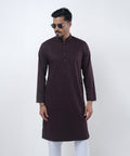 Exclusive Premium Panjabi