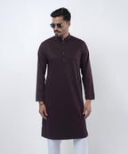 Exclusive Premium Panjabi