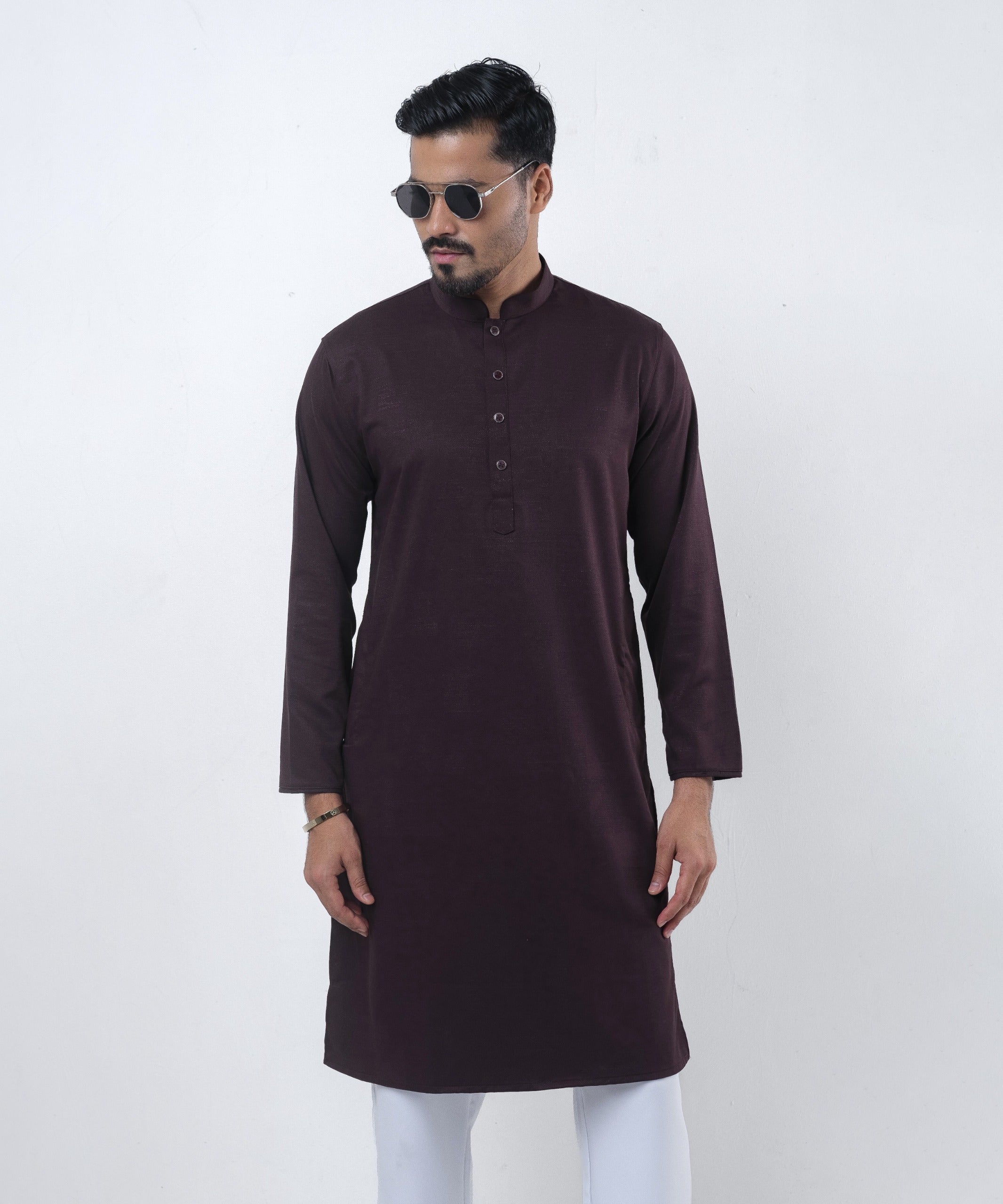 Exclusive Premium Panjabi