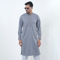 Exclusive Premium Panjabi