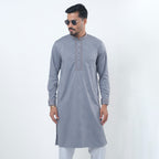 Exclusive Premium Panjabi