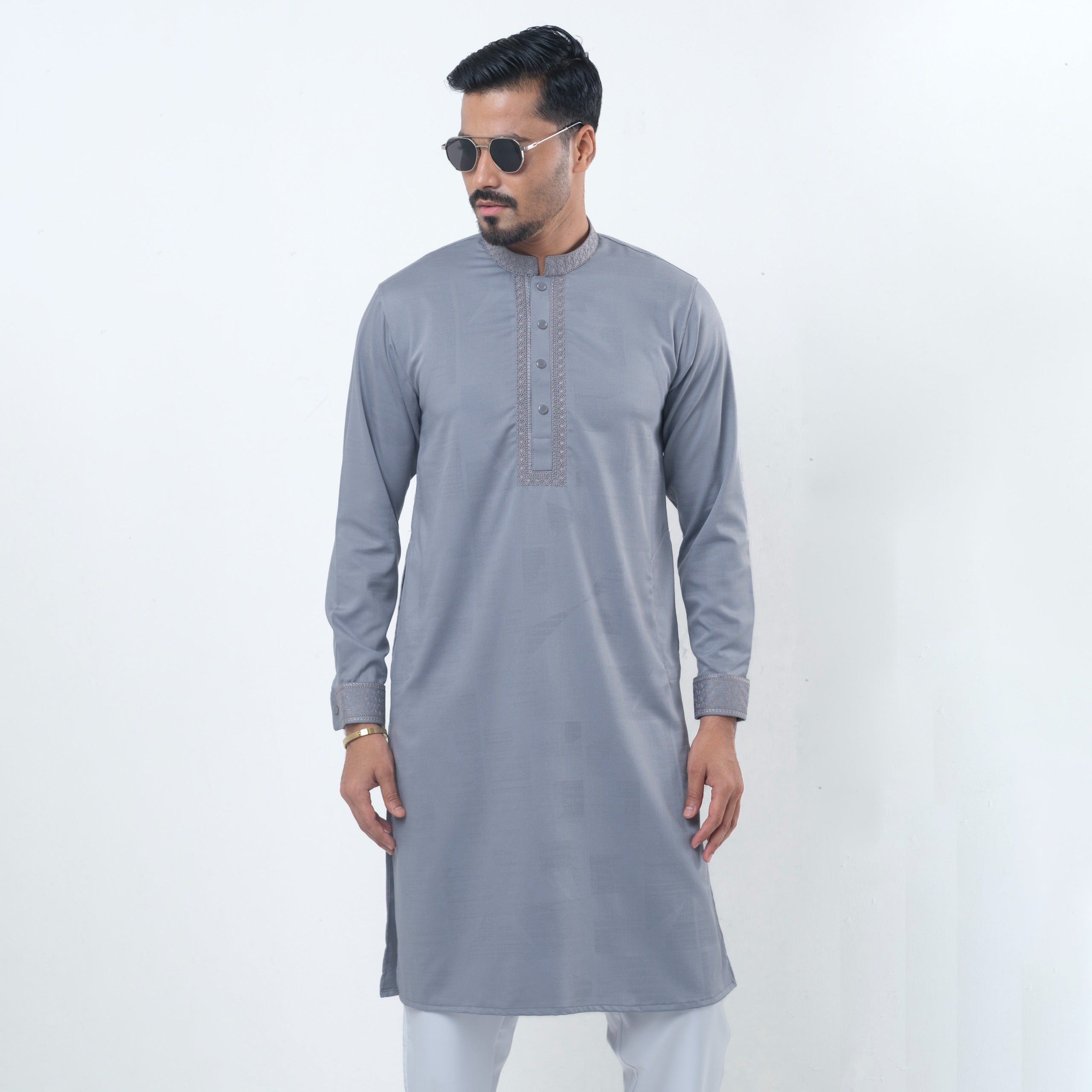 Exclusive Premium Panjabi
