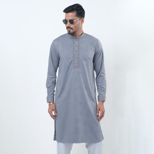 Exclusive Premium Panjabi