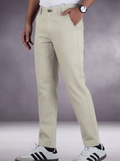 Premium Chinese Chino (Off White)