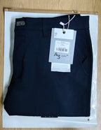 Premium Chinese Chino (Dark Navy)