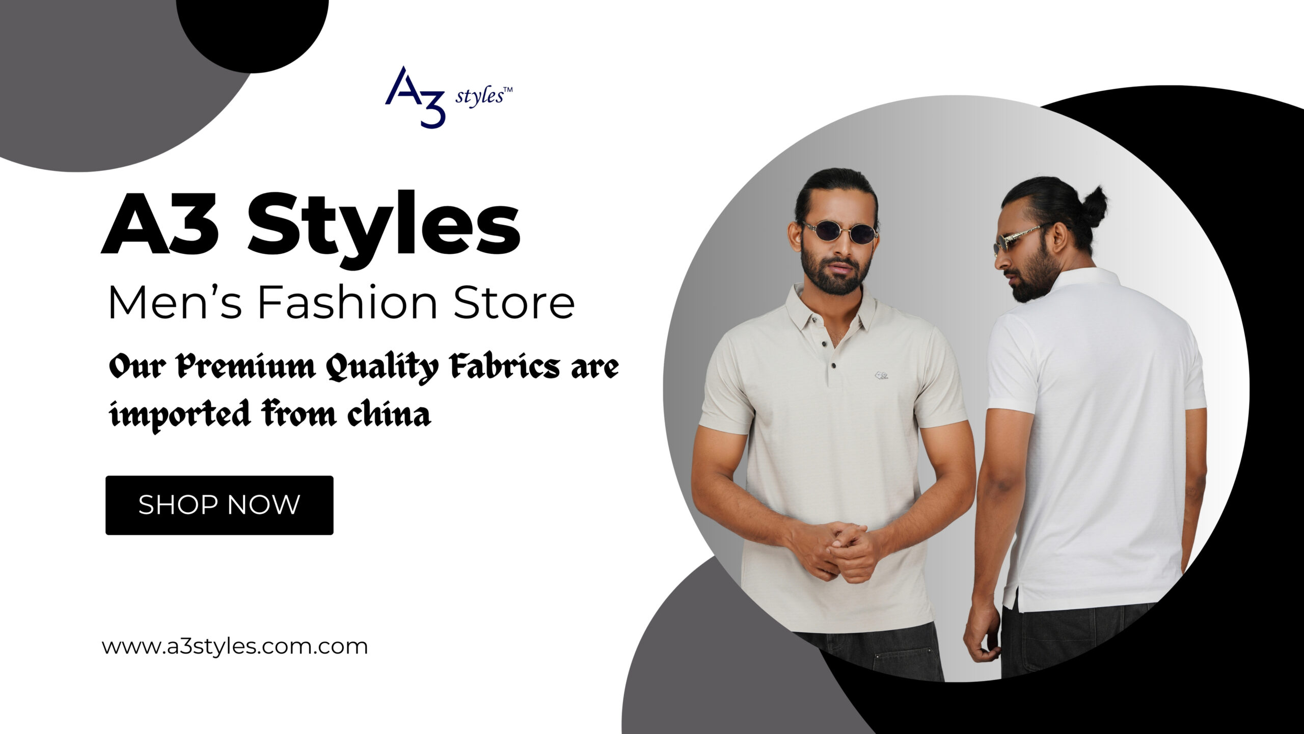 A3 Styles (5)
