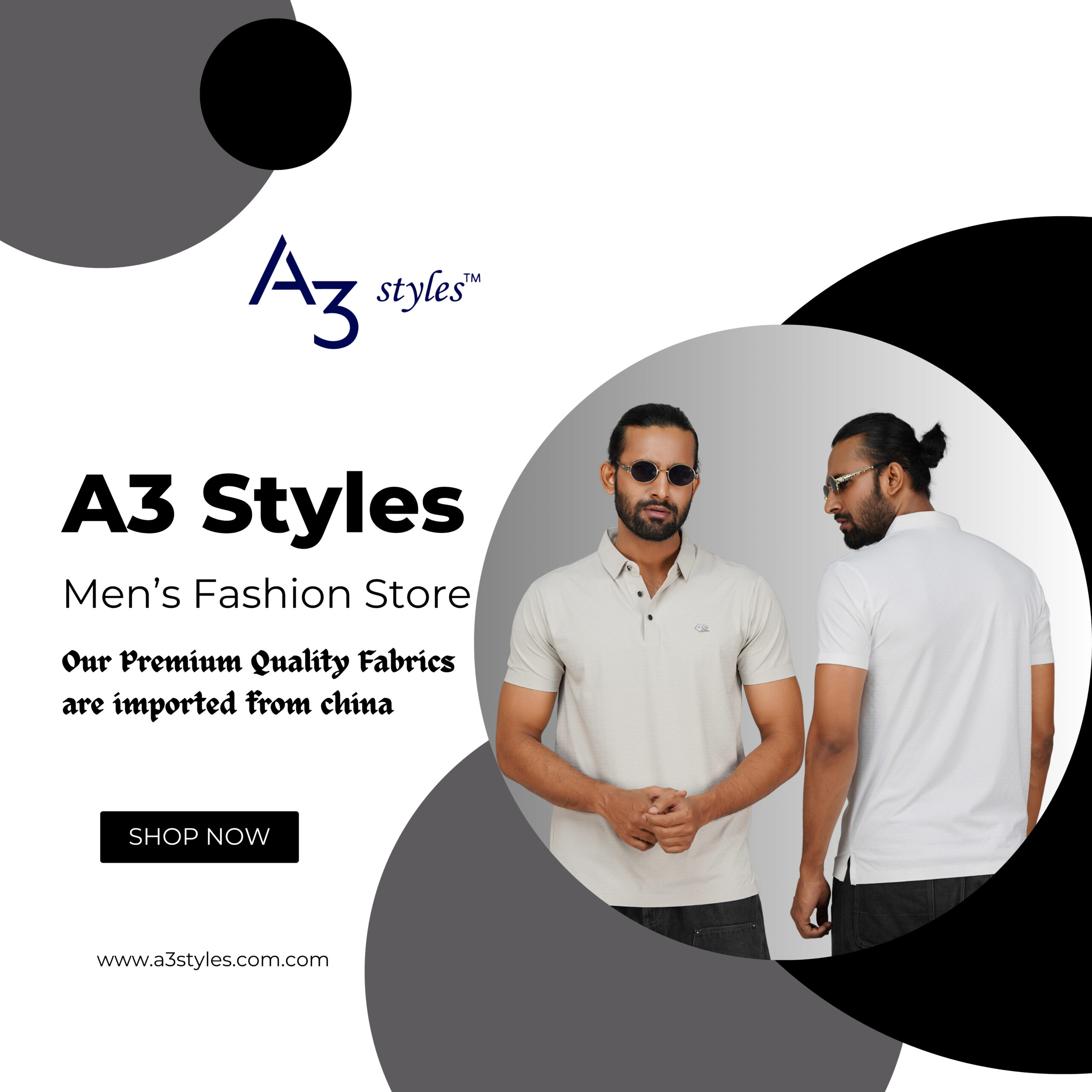 A3 Styles (7)