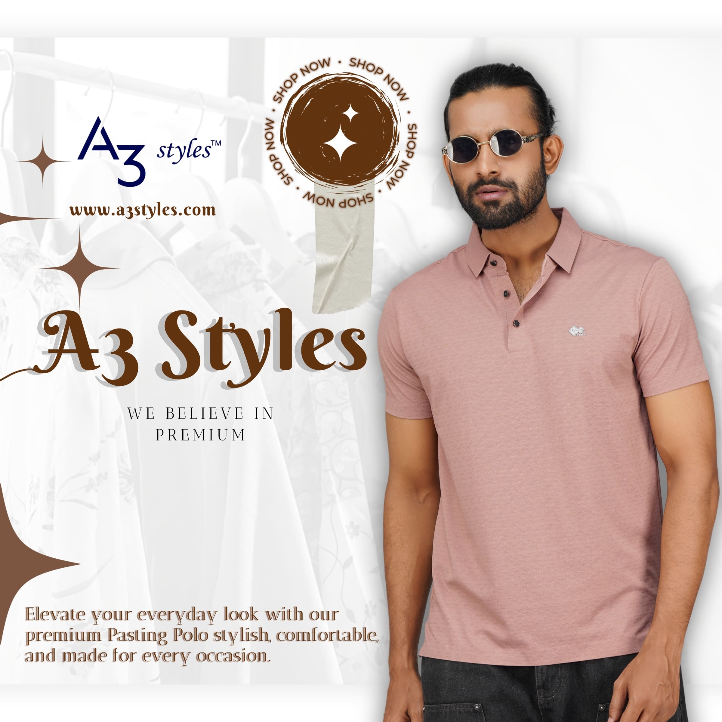 A3 Styles (9) (1)